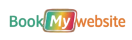 BookMyWebsite