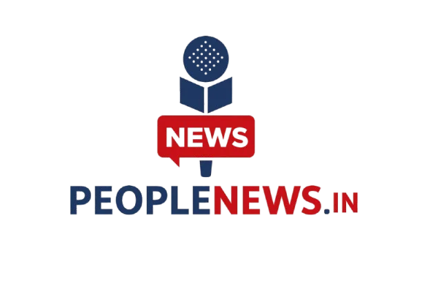 PeopleNews.in